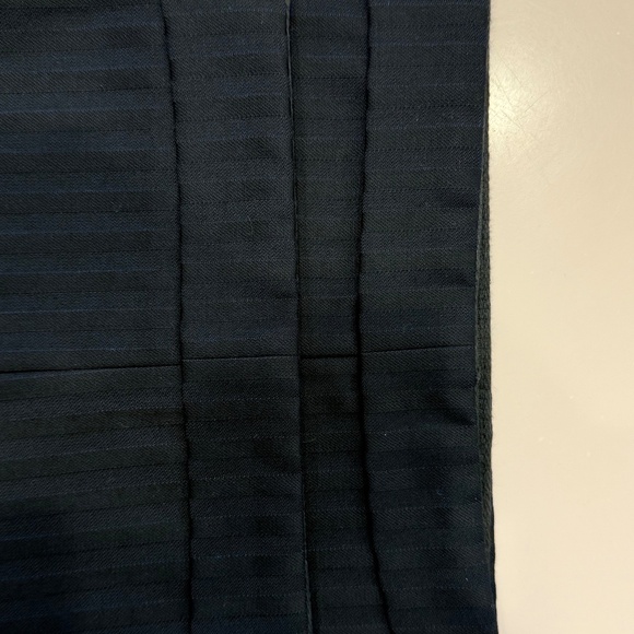 BRIONI Men's Suit, Size 53R - Picture 13 of 14